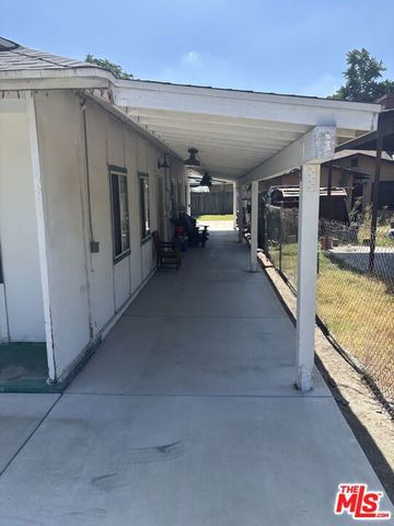246 San Angelo Avenue, La Puente, CA 91746