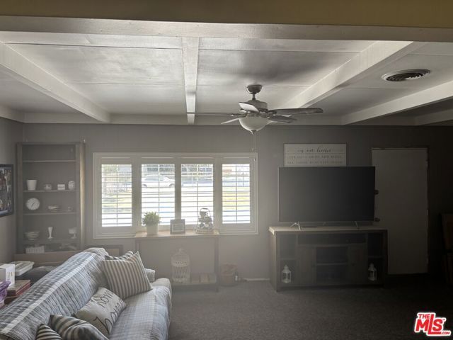 246 San Angelo Avenue, La Puente, CA 91746