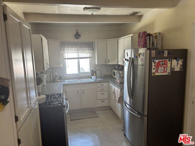 246 San Angelo Avenue, La Puente, CA 91746