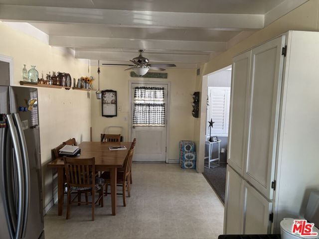 246 San Angelo Avenue, La Puente, CA 91746