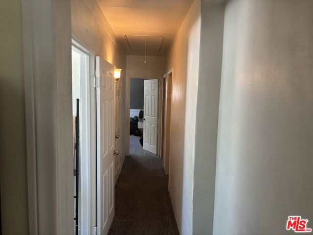 246 San Angelo Avenue, La Puente, CA 91746