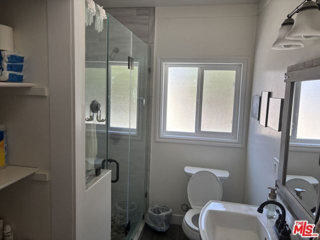 246 San Angelo Avenue, La Puente, CA 91746