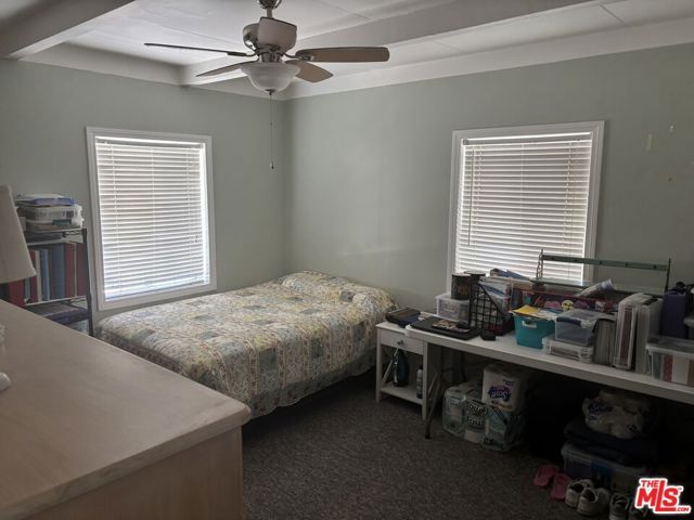 246 San Angelo Avenue, La Puente, CA 91746