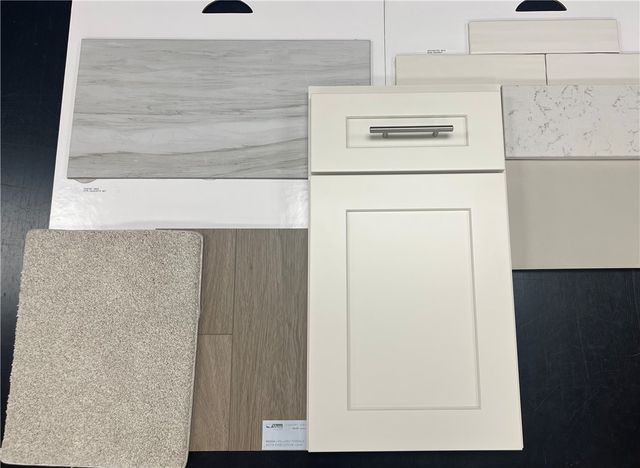 294 Olivia Drive, Plum Boro, PA 15068