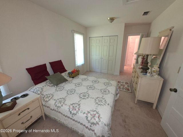 13499 Old Crystal River Road, Brooksville, FL 34601