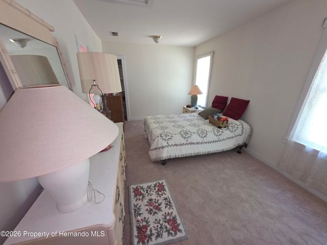 13499 Old Crystal River Road, Brooksville, FL 34601