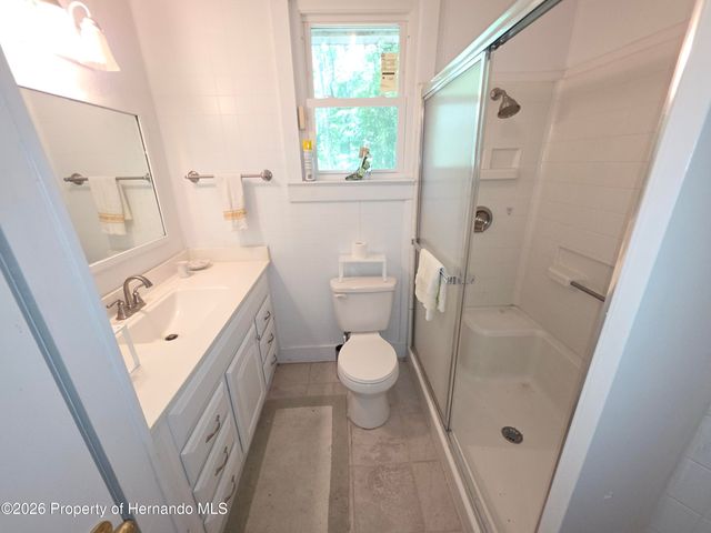 13499 Old Crystal River Road, Brooksville, FL 34601