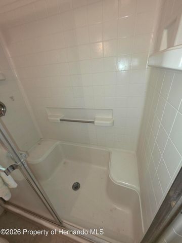 13499 Old Crystal River Road, Brooksville, FL 34601