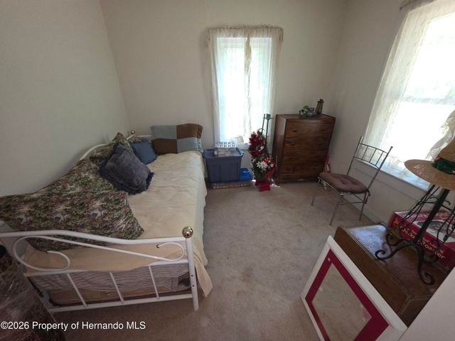 13499 Old Crystal River Road, Brooksville, FL 34601