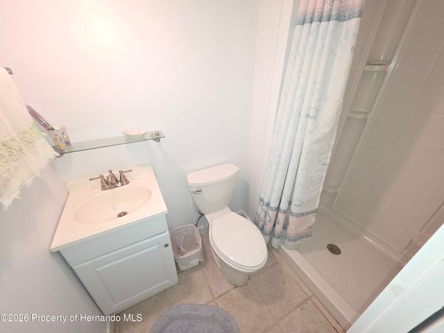 13499 Old Crystal River Road, Brooksville, FL 34601