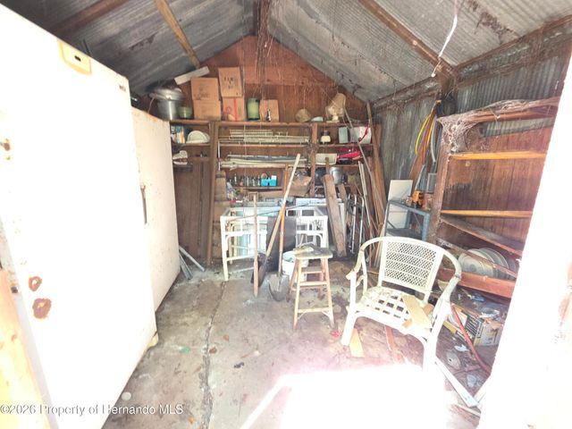 13499 Old Crystal River Road, Brooksville, FL 34601