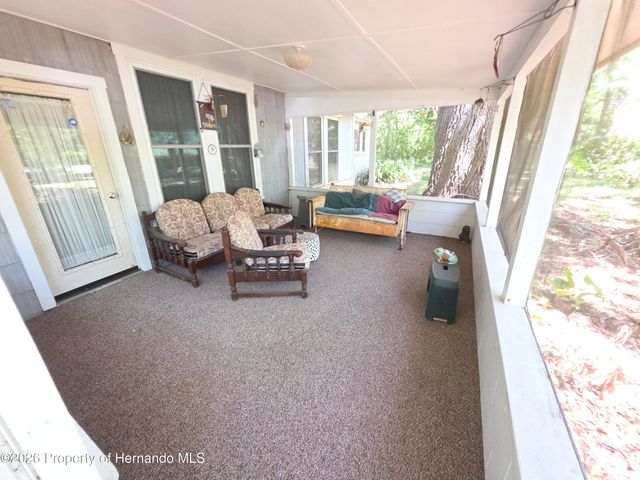13499 Old Crystal River Road, Brooksville, FL 34601