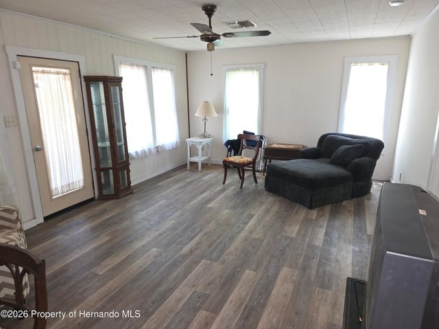 13499 Old Crystal River Road, Brooksville, FL 34601