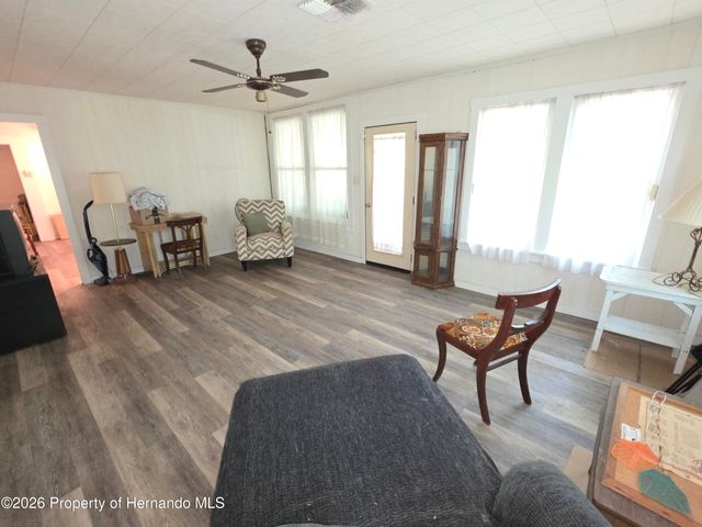 13499 Old Crystal River Road, Brooksville, FL 34601