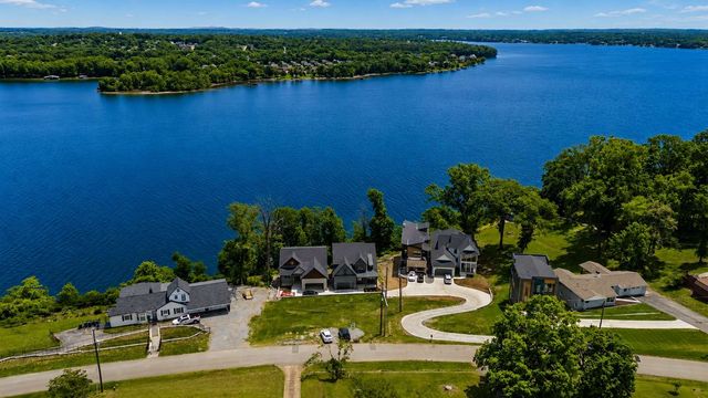 17 Jones Cir, Old Hickory, TN 37138