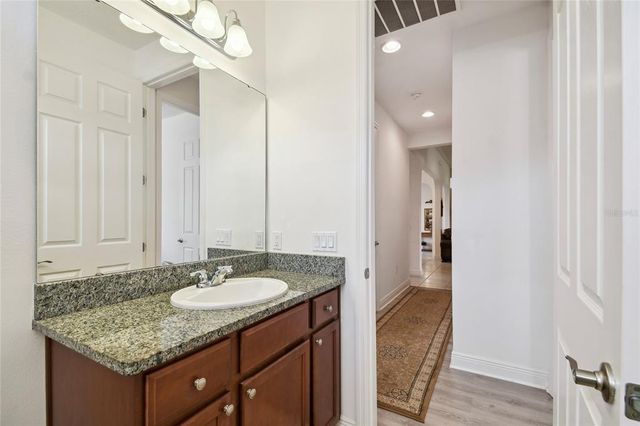 804 SAN RAPHAEL ST, Poinciana, FL 34759