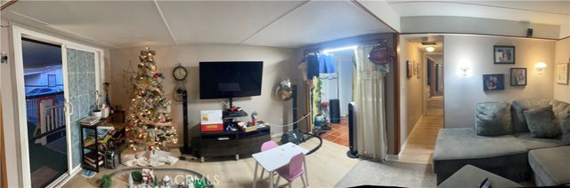 22600 Normandie Avenue 32, Torrance, CA 90502