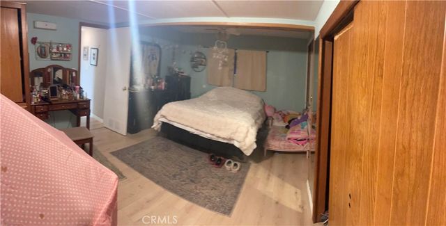22600 Normandie Avenue 32, Torrance, CA 90502