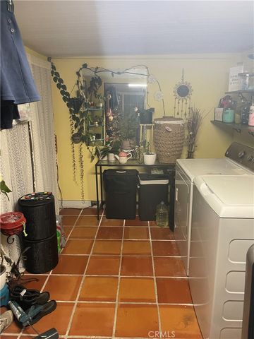 22600 Normandie Avenue 32, Torrance, CA 90502