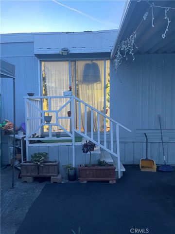 22600 Normandie Avenue 32, Torrance, CA 90502