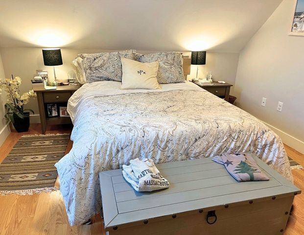 39 Montrose 2, Everett, MA 02149