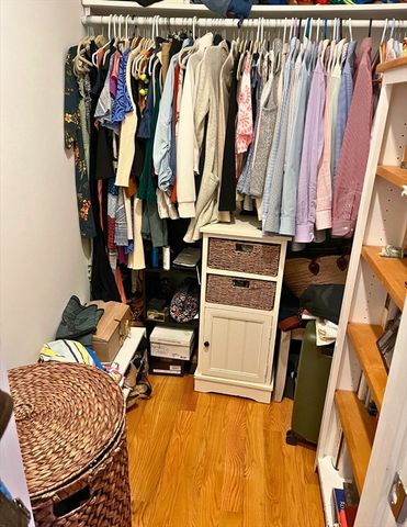 39 Montrose 2, Everett, MA 02149