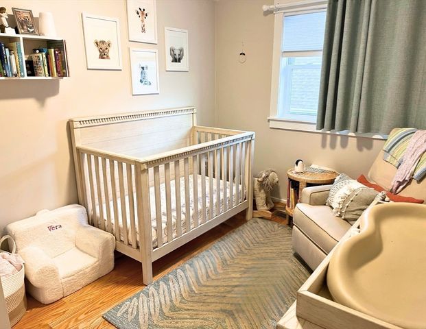 39 Montrose 2, Everett, MA 02149