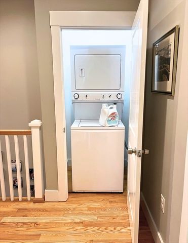 39 Montrose 2, Everett, MA 02149