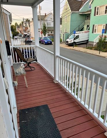 39 Montrose 2, Everett, MA 02149