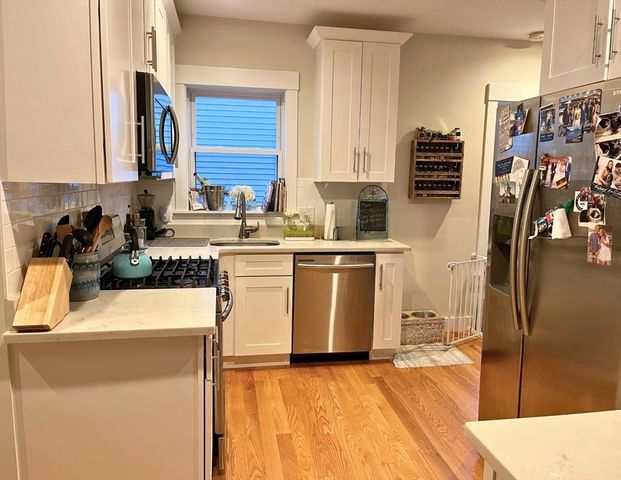 39 Montrose 2, Everett, MA 02149