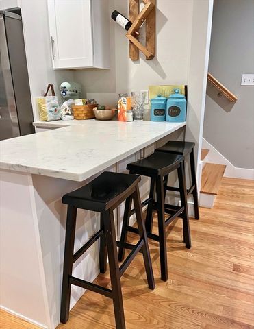 39 Montrose 2, Everett, MA 02149