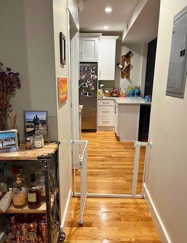 39 Montrose 2, Everett, MA 02149