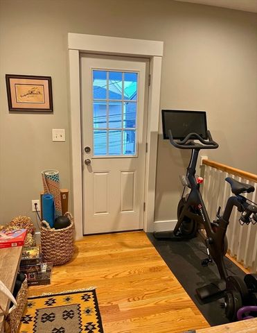 39 Montrose 2, Everett, MA 02149