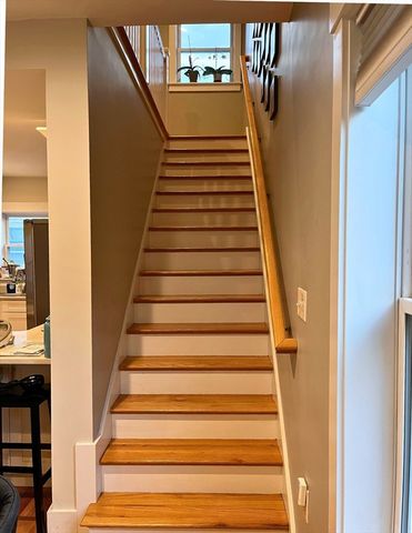 39 Montrose 2, Everett, MA 02149