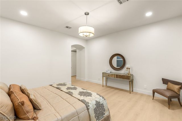 2838 Bassano Court, Henderson, NV 89052