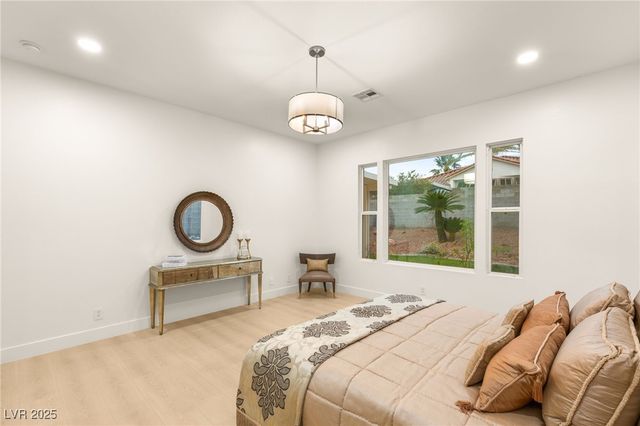 2838 Bassano Court, Henderson, NV 89052