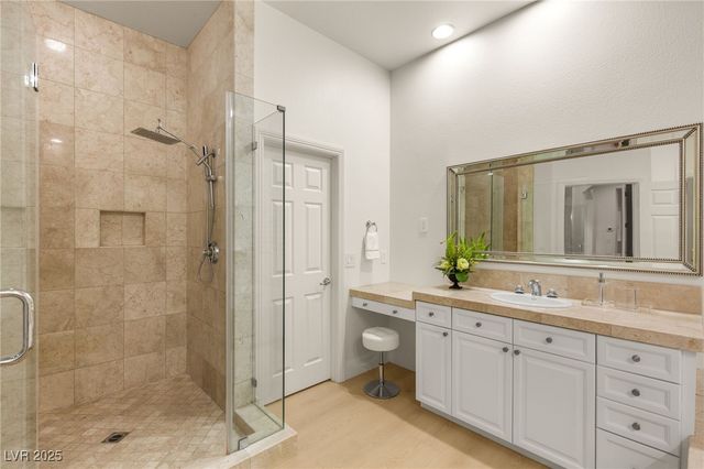 2838 Bassano Court, Henderson, NV 89052