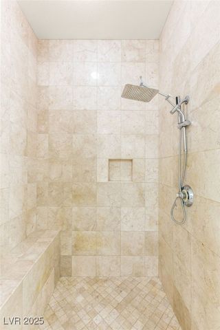 2838 Bassano Court, Henderson, NV 89052