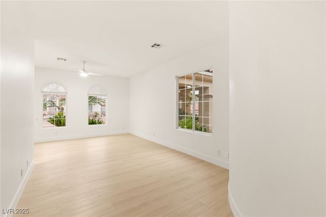 2838 Bassano Court, Henderson, NV 89052