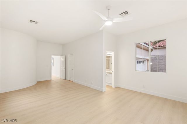 2838 Bassano Court, Henderson, NV 89052