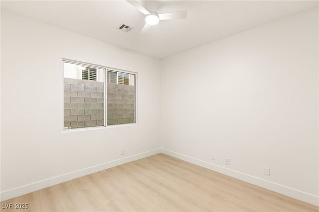 2838 Bassano Court, Henderson, NV 89052