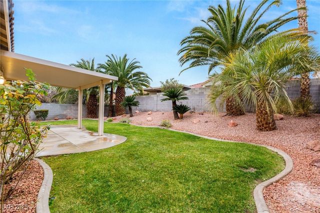2838 Bassano Court, Henderson, NV 89052