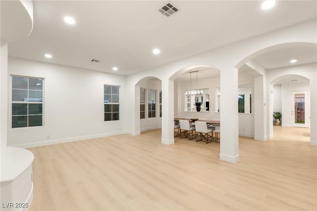 2838 Bassano Court, Henderson, NV 89052