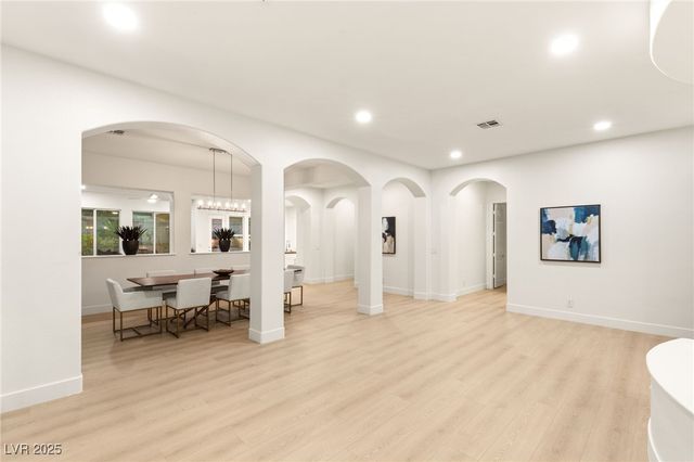 2838 Bassano Court, Henderson, NV 89052