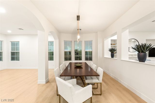 2838 Bassano Court, Henderson, NV 89052