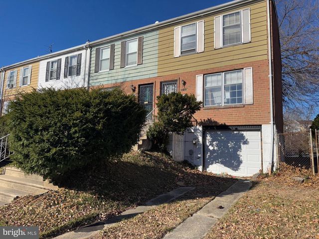 8029 LINDBERGH BLVD, Philadelphia, PA 19153