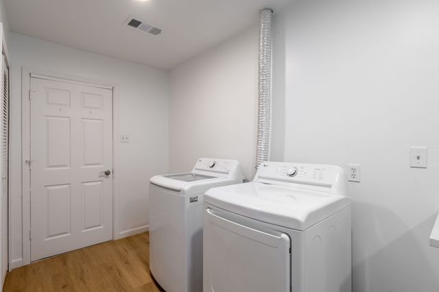 3025 Harvard Street N, Irving, TX 75062