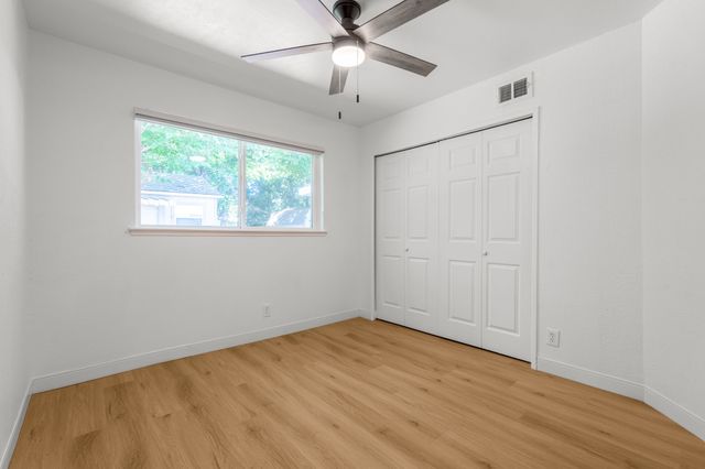3025 Harvard Street N, Irving, TX 75062