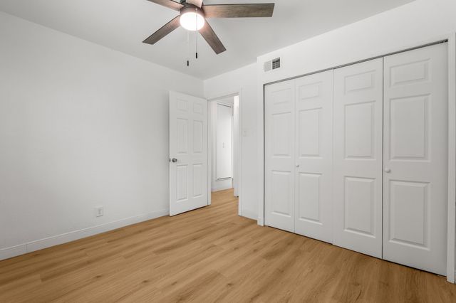 3025 Harvard Street N, Irving, TX 75062