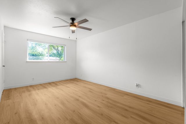3025 Harvard Street N, Irving, TX 75062